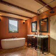 Toscana Valley Hotel La Casetta