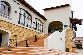 Toscana Valley Hotel La Casetta