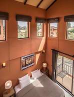 Toscana Valley Hotel La Casetta