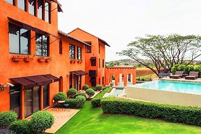 Toscana Valley Hotel La Casetta