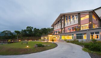Sun Hola Villa
