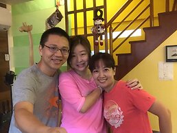 Mystery 13 B&B