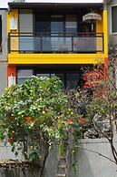 Mystery 13 B&B