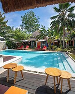 Villa Kasadya