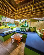 Villa Kasadya