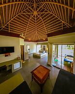 Villa Kasadya