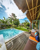 Villa Kasadya