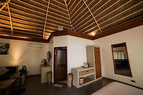 Villa Kasadya