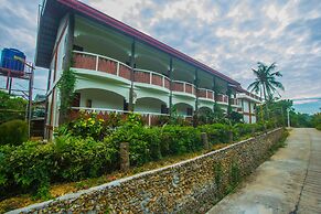 Oasis Resort and Spas