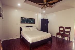 Oasis Resort and Spas
