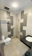 Saka Hotel Medan