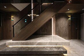 Fun Stay Inn Hanzhong