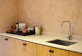 Town Square Suites by Toscana Valley