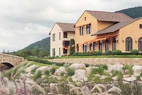 Town Square Suites by Toscana Valley