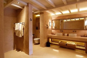 Town Square Suites by Toscana Valley