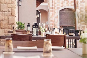 Town Square Suites by Toscana Valley