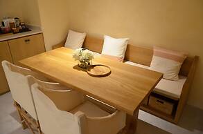 Town Square Suites by Toscana Valley