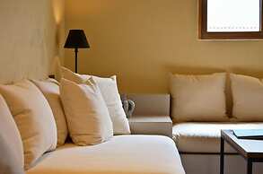 Town Square Suites by Toscana Valley