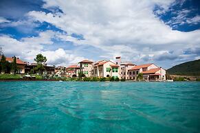 Town Square Suites by Toscana Valley