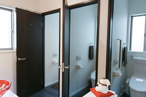FUJITAYA Kyoto - Hostel
