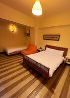 Hwa Hong Hotel