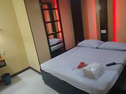 Hotel Sogo Avenida