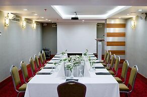 Notte Hotel