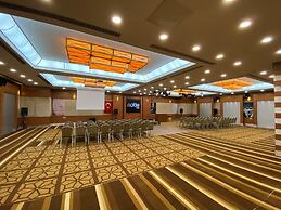 Notte Hotel