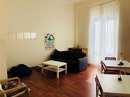 Castelnuovo Rooms