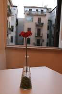 Castelnuovo Rooms