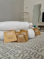 Castelnuovo Rooms