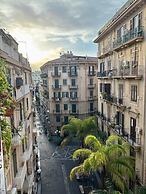 Castelnuovo Rooms