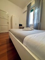 Castelnuovo Rooms