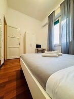 Castelnuovo Rooms