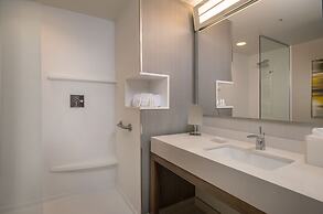 Courtyard by Marriott Queretaro