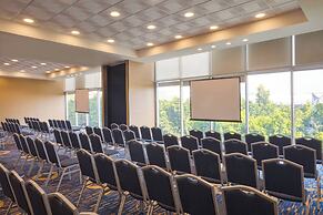 Courtyard by Marriott Queretaro