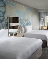 Courtyard by Marriott Queretaro