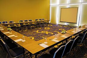 Courtyard by Marriott Queretaro