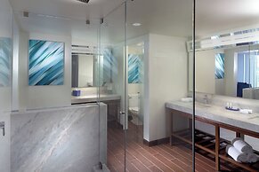 Courtyard by Marriott Queretaro