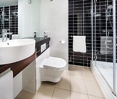 Holiday Inn Express London - ExCeL by IHG
