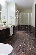 SK Royal Hotel Tula