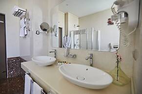 SK Royal Hotel Tula