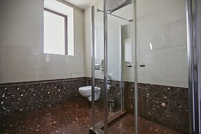 SK Royal Hotel Tula
