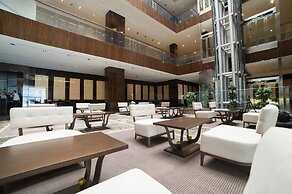 SK Royal Hotel Tula