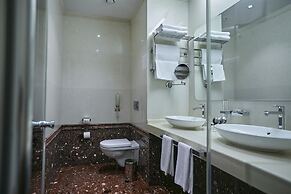 SK Royal Hotel Tula