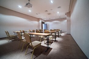 SK Royal Hotel Tula