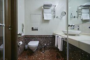 SK Royal Hotel Tula