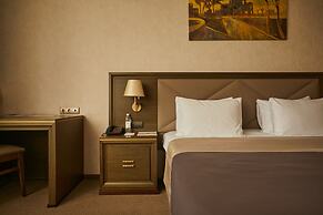 SK Royal Hotel Tula