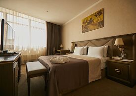 SK Royal Hotel Tula