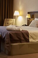 SK Royal Hotel Tula